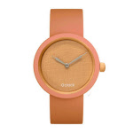 Welkom bij O clock shop online - Oclockshop.nl - De O clock dealer