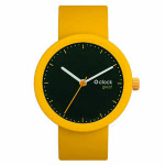 Welkom bij O clock shop online - Oclockshop.nl - De O clock dealer