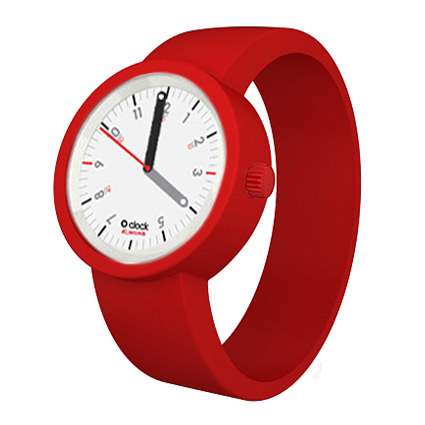 o-clock_60_seconds_white_red_rood_20210303082022