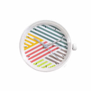 Great-Rainbow-Geometric_20230409124820