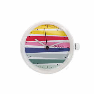 Great-Rainbow-Lines_20230409130908