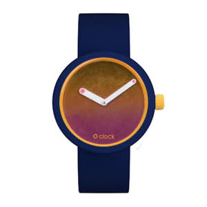 Welkom bij O clock shop online - Oclockshop.nl - De O clock dealer