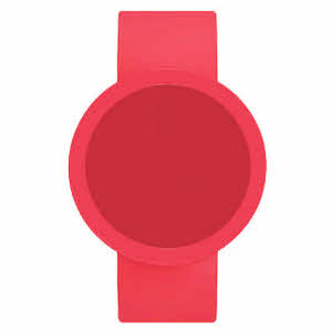 O-clock-Great-Amaranto-bandje_20230409124841