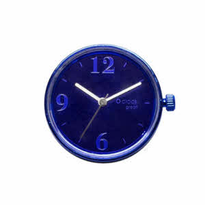 O-clock-Great-Numbers-Mirror-Bluette_20231109154418