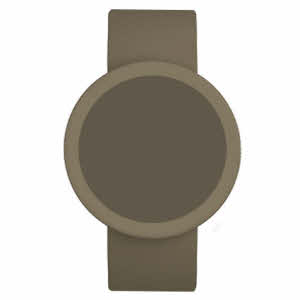 O-clock-Great-Rock-bandje