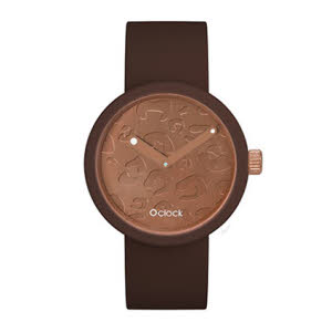 Welkom bij O clock shop online - Oclockshop.nl - De O clock dealer