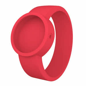 O-clock_Amaranto_bandje