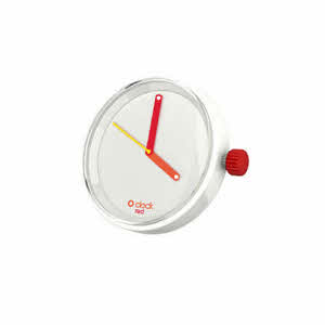 O-clock_Coloured_Hands_Red_uurwerk_20220921151714