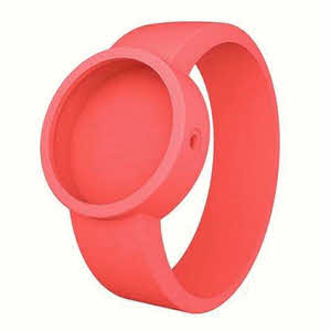 O-clock_Coral_bandje_20240803142209