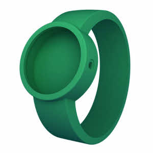 O-clock_Emerald_bandje_20230303135039