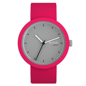 Welkom bij O clock shop online - Oclockshop.nl - De O clock dealer