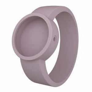 O-clock_Pastel_Violet_bandje_20240803150231
