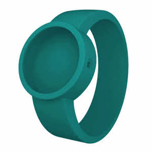 O-clock_Turquoise_bandje_20230110155803