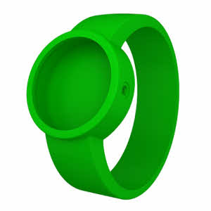O clock_appelgroen_bandje_20230303134710