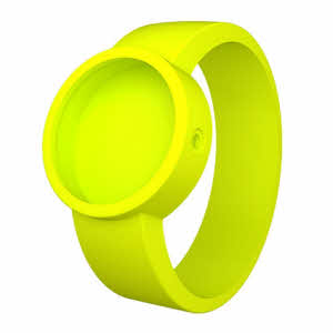 O clock_bandje_fluo_yellow_20220921150428