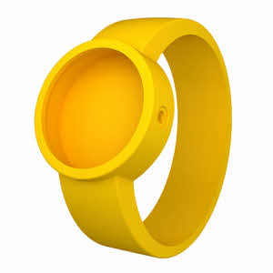 O clock_geel_bandje_20220602112325