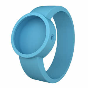 O clock_hemelsblauw_bandje_20220602130614