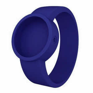 O-clock_iris_blue_bandje_20240717104405