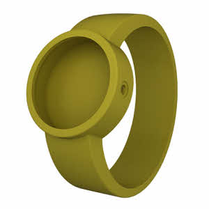 O clock_olijfgroen_bandje_20230331152512
