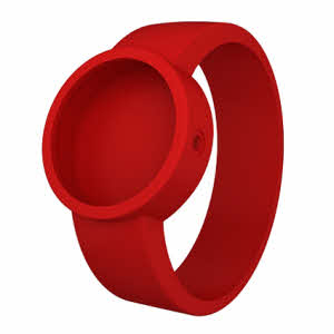 O clock_rood_bandje_20240803143456