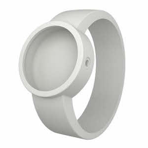 O clock_wit_bandje_20230110101910
