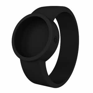 O clock_zwart_bandje_20230110095218