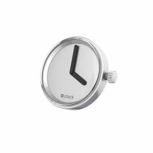 Oclock_los-uurwerk_silver_20220921145943