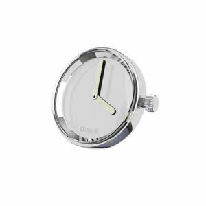 Oclock_uurwerk_mirror_20230117101546