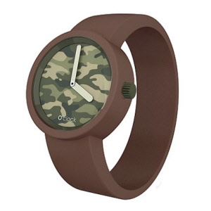 camouflage_green_chocoladebruin_20210303082001