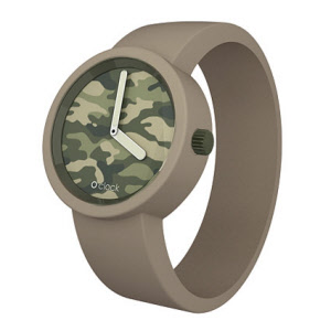 camouflage_green_creme_20210303081954