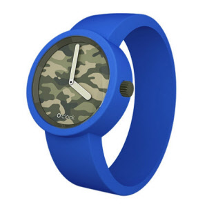 camouflage_green_electric-blue_20210303082002