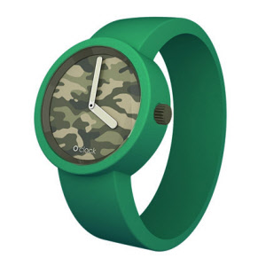 camouflage_green_forest-green_20210303082020