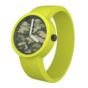 camouflage_green_lime_20210303082023