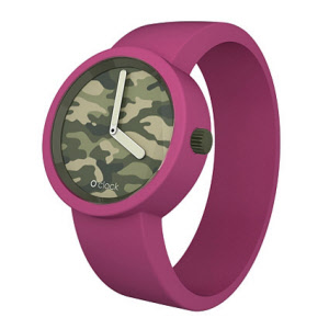 camouflage_green_magenta_20210303082002