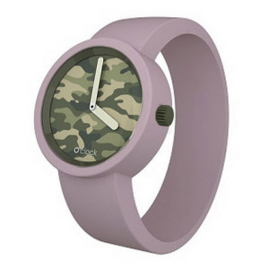 camouflage_green_pastel_violet_20210303082004