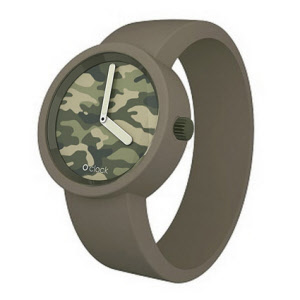 camouflage_green_rock_20210303082003
