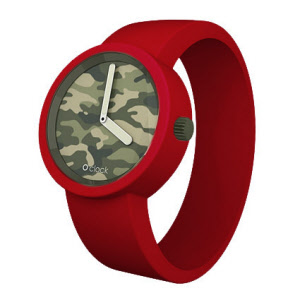 camouflage_green_ruby-red_20210303082002