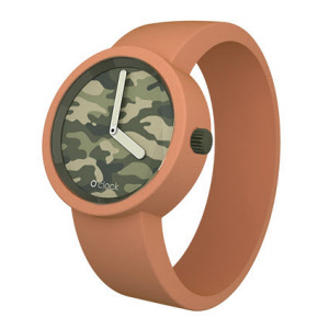 camouflage_green_salmon-pink_20210303082002