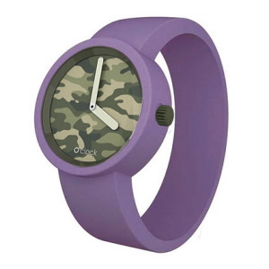 camouflage_green_softviolet_20210303082009