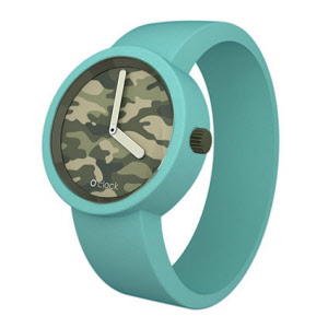 camouflage_green_tiffany_20210303082002