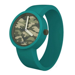 camouflage_green_turquoise_20210303082002