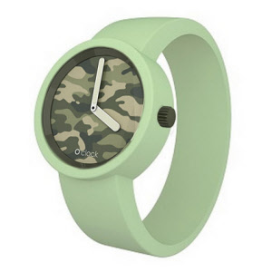 camouflage_green_white_green_20210303082003