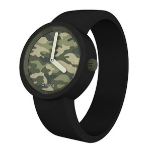 camouflage_green_zwart_20210303082002