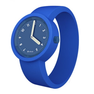 numbers_capriblauw_electric_blue_20210303082020