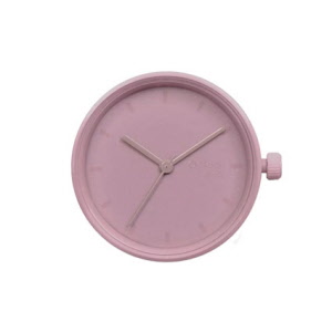 o-clcok_great_enameled_tone-on-tone_blos_20210303082031