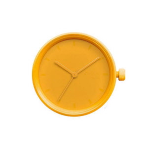 o-clcok_great_enameled_tone-on-tone_citrus_20210303082031