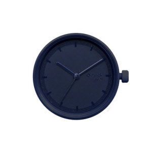 o-clcok_great_enameled_tone-on-tone_oceaanblauw_20210303082031