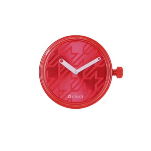 o-clock-attitude-pied-de-poule-amaranto_20210303082023