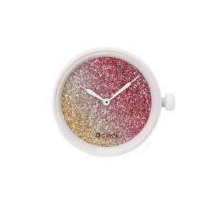 o-clock-bicolor-glitter-ceder-coral-uurwerk_20210303082031