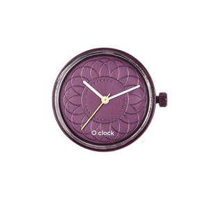 o-clock-brittish-countryside-aubergine_20210303082023